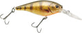 Berkley Flicker Shad