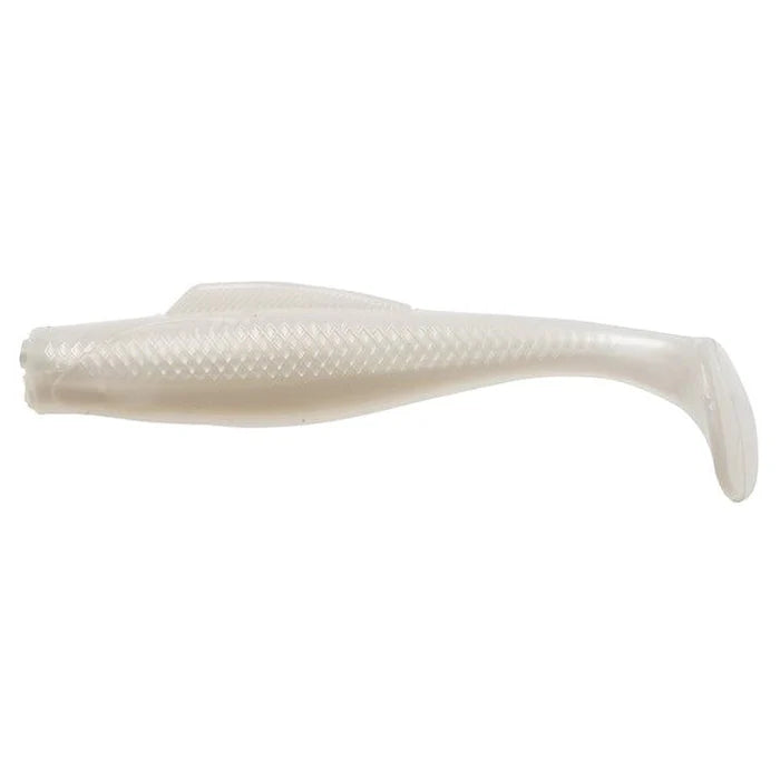 Z-MAN MINNOWZX 3''